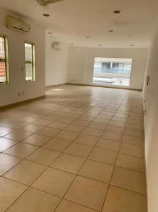 Consultório para alugar, 70m² no Vila Seixas, Ribeirão Preto