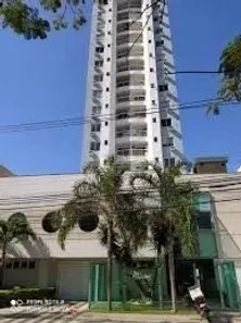 Apartamento com 2 Quartos à venda, 65m² no Centro, Campos dos Goytacazes