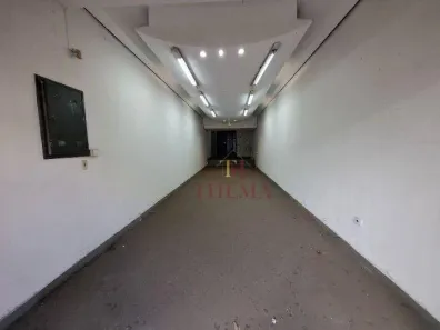 Ponto Comercial para alugar, 55m² no Cidade Alta, Piracicaba