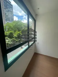 Sala Comercial à venda, 31m² no Jardim Paulista, São Paulo