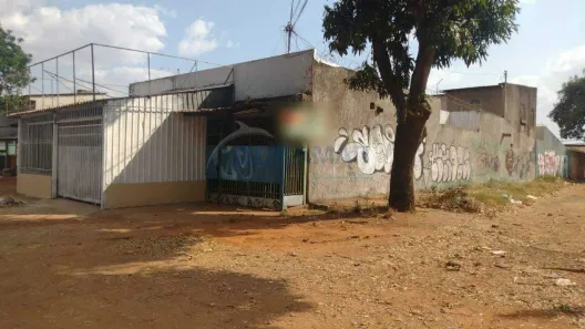 Casa com 7 Quartos à venda, 250m² no Ceilândia Norte, Brasília