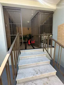 Casa com 3 Quartos à venda, 190m² no Vila Marina, Presidente Prudente