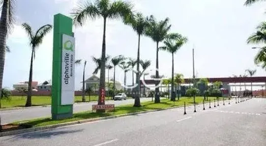 Lote/Terreno à venda, 810m² no Barra da Tijuca, Rio de Janeiro