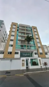 Apartamento com 3 Quartos à venda, 156m² no Parque Flamboyant, Campos dos Goytacazes