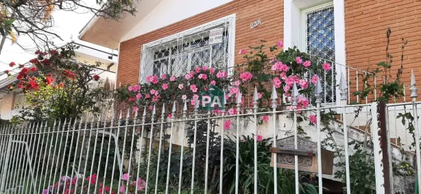 Casa com 3 Quartos à venda, 196m² no Jardim dos Estados, Poços de Caldas