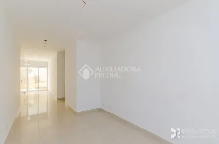 Casa com 3 Quartos à venda, 73m² no Espírito Santo, Porto Alegre