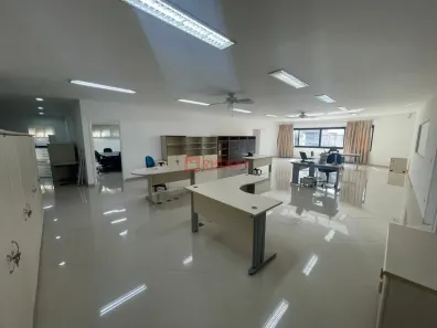 Prédio Comercial para alugar, 411m² no Casa Verde, São Paulo