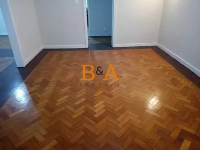 Apartamento com 3 Quartos à venda, 197m² no Copacabana, Rio de Janeiro