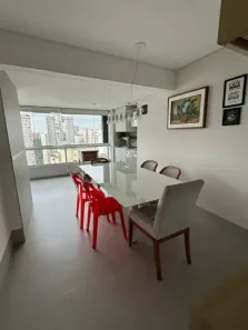 Apartamento com 3 Quartos à venda, 211m² no Vila Andrade, São Paulo