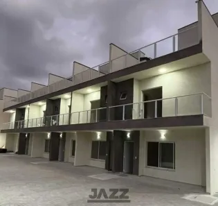 Casa com 3 Quartos à venda, 160m² no Centro, Caraguatatuba