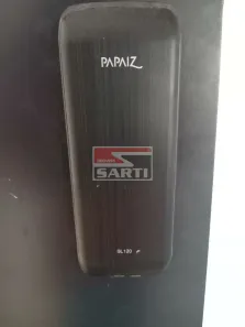 Apartamento com 1 Quarto para venda ou aluguel, 80m² no Água Fria, São Paulo