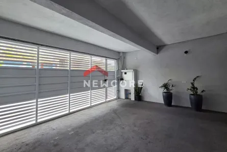Casa com 4 Quartos à venda, 120m² no Dos Casa, São Bernardo do Campo