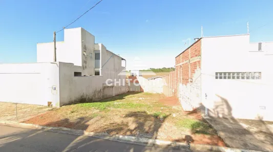 Lote/Terreno à venda, 300m² no Vila Nastri, Itapetininga