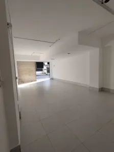 Ponto Comercial para alugar, 50m² no Setor Centro Oeste, Goiânia