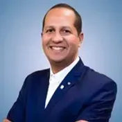 Logo da imobiliária