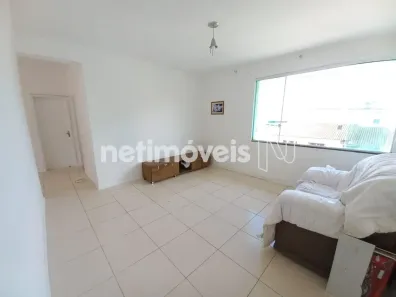 Apartamento com 2 Quartos à venda, 88m² no Amaralina, Salvador