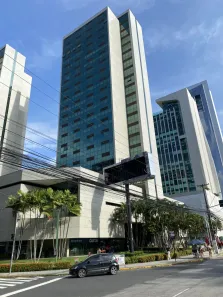 Sala Comercial para alugar, 150m² no Boa Vista, Recife