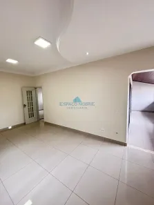 Casa com 3 Quartos à venda, 140m² no Vila Scarabucci, Franca