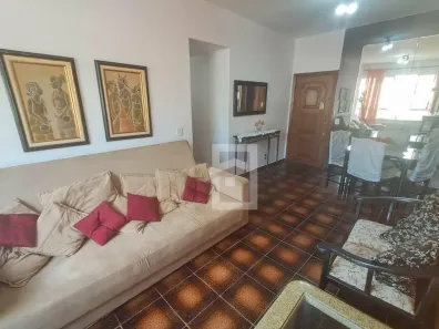 Apartamento com 3 Quartos à venda, 87m² no Méier, Rio de Janeiro