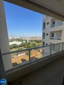 Apartamento com 3 Quartos à venda, 103m² no Jardim Bela Vista, Indaiatuba