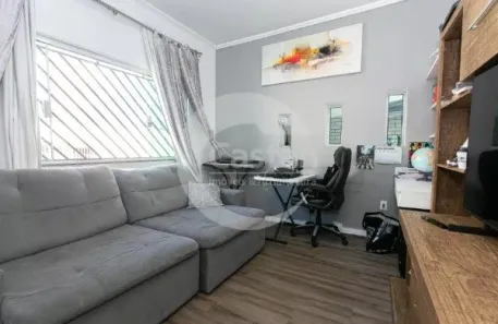 Casa com 2 Quartos à venda, 128m² no Vila Mafra, São Paulo
