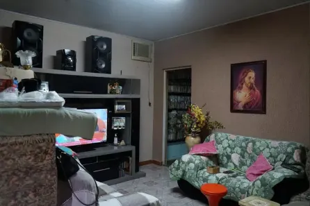 Casa com 2 Quartos à venda, 450m² no Alto da Lapa, São Paulo