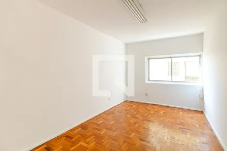 Apartamento com 1 Quarto à venda, 69m² no Higienópolis, São Paulo
