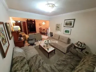 Apartamento com 1 Quarto à venda, 128m² no Pinheiros, São Paulo
