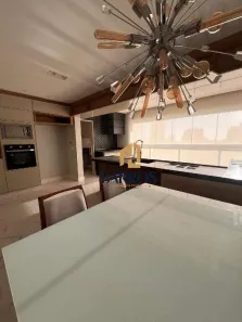 Apartamento com 2 Quartos para alugar, 92m² no São Judas, Piracicaba