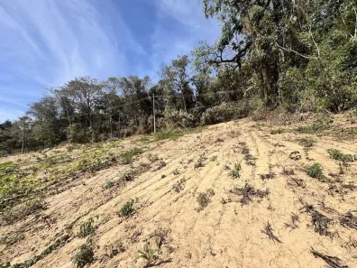 Lote/Terreno à venda, 2395m² no , Mairinque