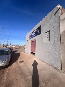 Casa com 2 Quartos à venda, 186m² no Residencial Araguaia, Goianira