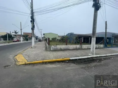 Lote/Terreno à venda, 360m² no Centro, Imbé