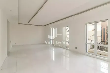 Apartamento com 2 Quartos à venda, 299m² no Higienópolis, São Paulo