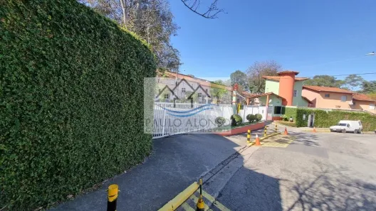 Sobrado com 2 Quartos à venda, 75m² no Jaraguá, São Paulo