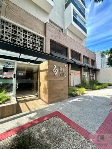 Ponto Comercial à venda, 33m² no Bento Ferreira, Vitória