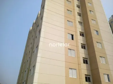 Apartamento com 2 Quartos à venda, 55m² no Três Montanhas, Osasco