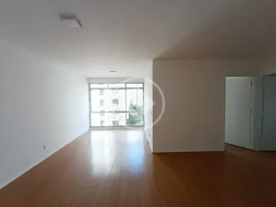 Apartamento com 2 Quartos para alugar, 85m² no Itaim Bibi, São Paulo