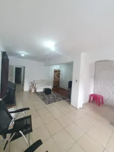 Casa com 5 Quartos à venda, 226m² no Teresópolis, Porto Alegre