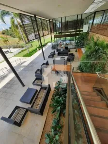Lote/Terreno à venda, 716m² no Jardim Florestal, Jundiaí