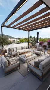 Casa de Condomínio com 4 Quartos à venda, 200m² no Beira Rio, Biguaçu