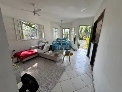 Casa com 2 Quartos à venda, 146m² no Gardênia Azul, Rio de Janeiro