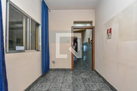 Apartamento com 1 Quarto à venda, 58m² no Santa Cecília, São Paulo