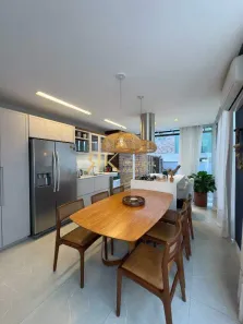Casa com 3 Quartos à venda, 155m² no Rio Tavares, Florianópolis