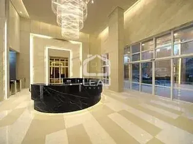 Sala Comercial para alugar, 58m² no Vila Nova Conceição, São Paulo