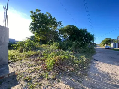 Lote/Terreno à venda, 1000m² no Portal do Sol, João Pessoa