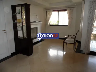 Apartamento com 3 Quartos à venda, 153m² no Parque Bairro Morumbi, São Paulo