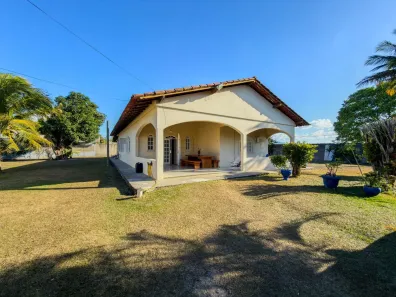 Casa com 4 Quartos à venda, 250m² no Enseada de Jacaraípe, Serra
