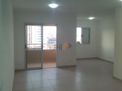 Apartamento com 2 Quartos para alugar, 70m² no Água Branca, São Paulo