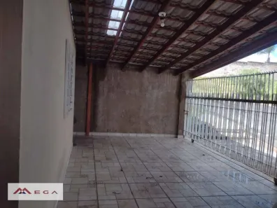 Casa com 3 Quartos à venda, 180m² no Jardim São Luiz, Valinhos