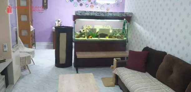 Apartamento com 3 Quartos à venda, 128m² no Paraíso, São Paulo